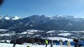 20190306_142356 01